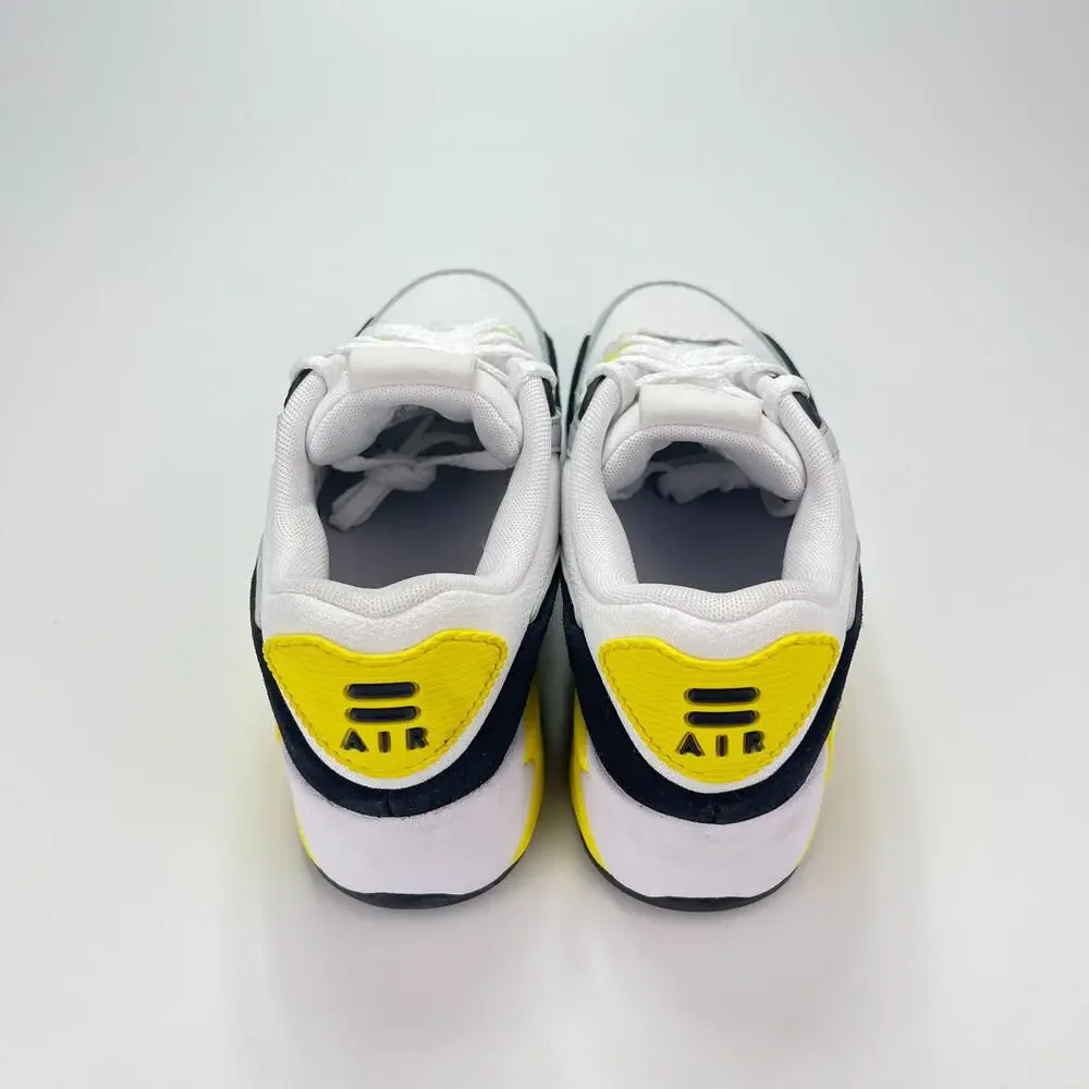 Nike classic air
